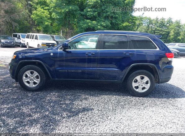 1C4RJFAG8HC667363 2017 JEEP GRAND CHEROKEE Blue 
