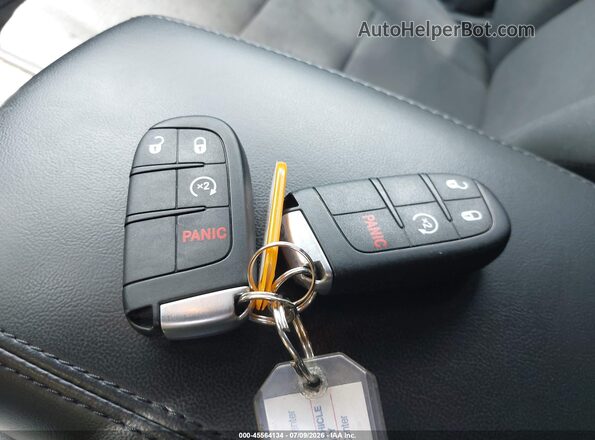 1C4RJFAG8HC667363 2017 JEEP GRAND CHEROKEE Blue წინა პანელის ხედი