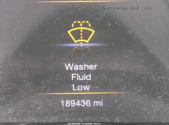 1C4RJFAG8HC720062 2017 JEEP GRAND CHEROKEE White 