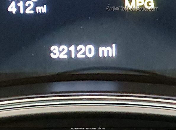 1C4RJFAG8JC161909 2018 JEEP GRAND CHEROKEE Gray 