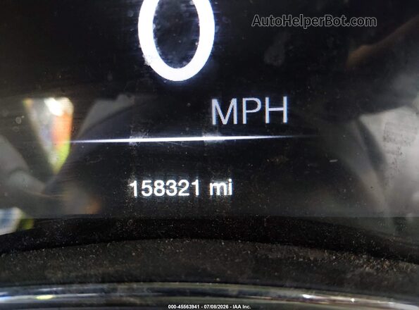 1C4RJFAG8JC180685 2018 JEEP GRAND CHEROKEE Silver 