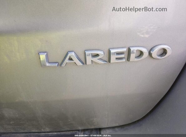 1C4RJFAG8JC180685 2018 JEEP GRAND CHEROKEE Silver 