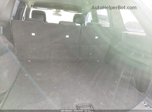 1C4RJFAG8JC180685 2018 JEEP GRAND CHEROKEE Silver 