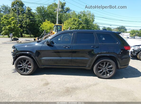 1C4RJFAG8JC249956 2018 JEEP GRAND CHEROKEE Black სალონის 360-გრადუსიანი ხედი