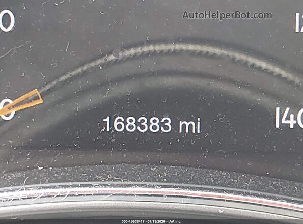 1C4RJFAG8JC356716 2018 JEEP GRAND CHEROKEE Black 