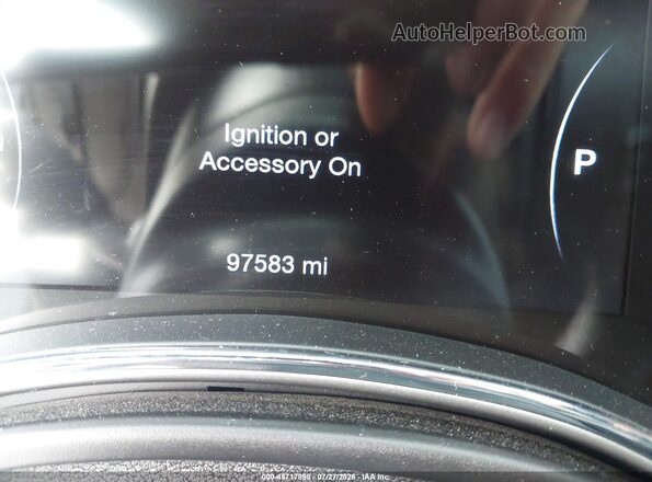1C4RJFAG8JC388954 2018 JEEP GRAND CHEROKEE Gray 