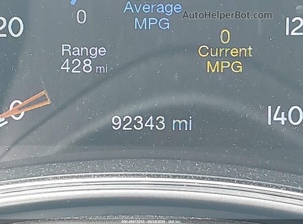 1C4RJFAG8KC754154 2019 JEEP GRAND CHEROKEE Black 