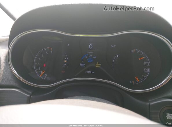 1C4RJFAG8KC754221 2019 JEEP GRAND CHEROKEE Black 