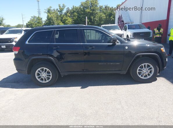 1C4RJFAG8KC754235 2019 JEEP GRAND CHEROKEE Black 