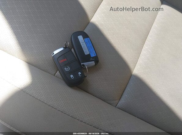 1C4RJFAG8KC754249 2019 JEEP GRAND CHEROKEE Черный Вид панели приборов