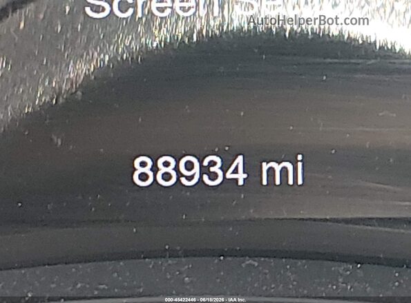 1C4RJFAG8KC837020 2019 JEEP GRAND CHEROKEE Gray 