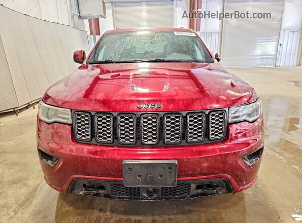 1C4RJFAG8LC415475 2020 JEEP GRAND Burgundy Դիմացի տեսք