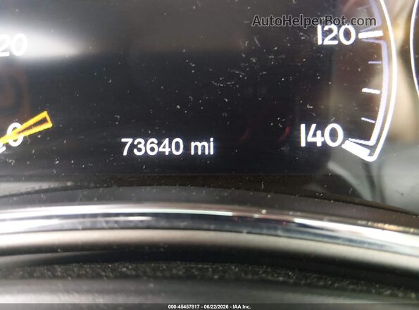 1C4RJFAG8MC793703 2021 JEEP GRAND CHEROKEE Black 
