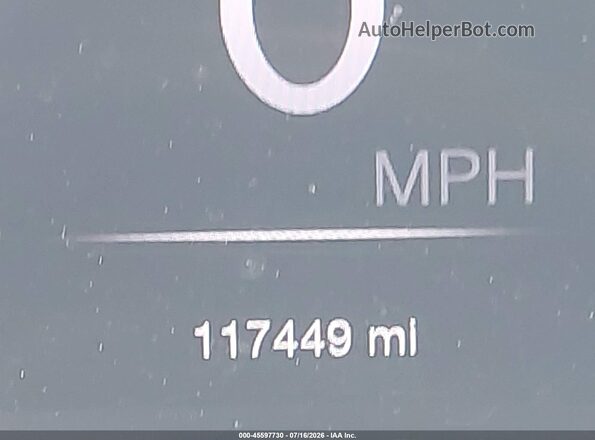 1C4RJFAG9HC627518 2017 JEEP GRAND CHEROKEE White 