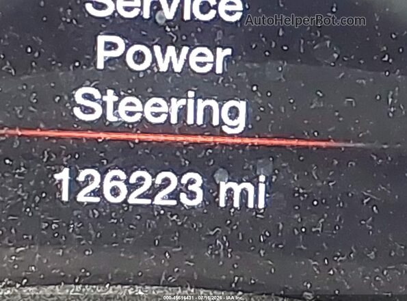 1C4RJFAG9HC963900 2017 JEEP GRAND CHEROKEE Blue 