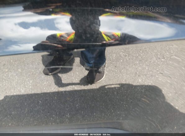 1C4RJFAG9KC754244 2019 JEEP GRAND CHEROKEE  Դիմացի տեսք