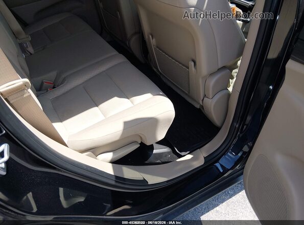 1C4RJFAG9KC754244 2019 JEEP GRAND CHEROKEE  VIN կոդի պիտակի տեսք