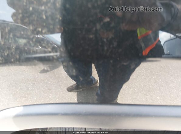 1C4RJFAG9KC754244 2019 JEEP GRAND CHEROKEE  Սալոնի 360 աստիճան տեսք