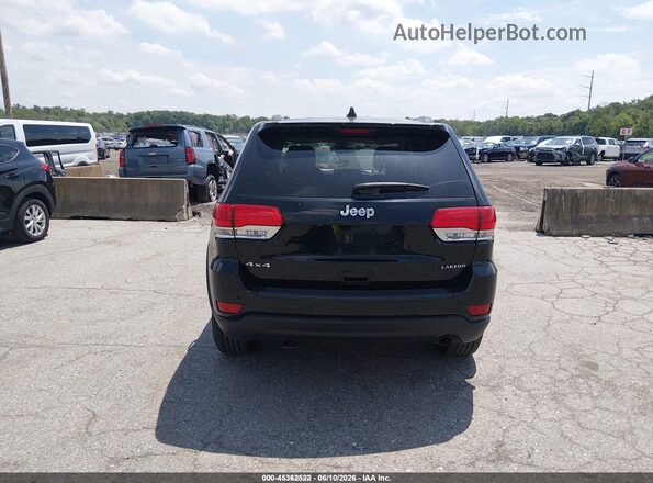 1C4RJFAG9KC754244 2019 JEEP GRAND CHEROKEE  