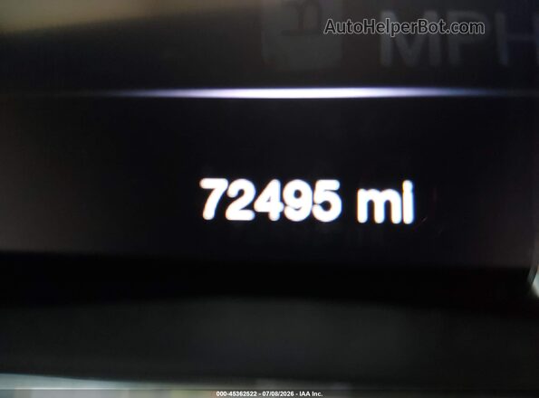 1C4RJFAG9KC754244 2019 JEEP GRAND CHEROKEE  