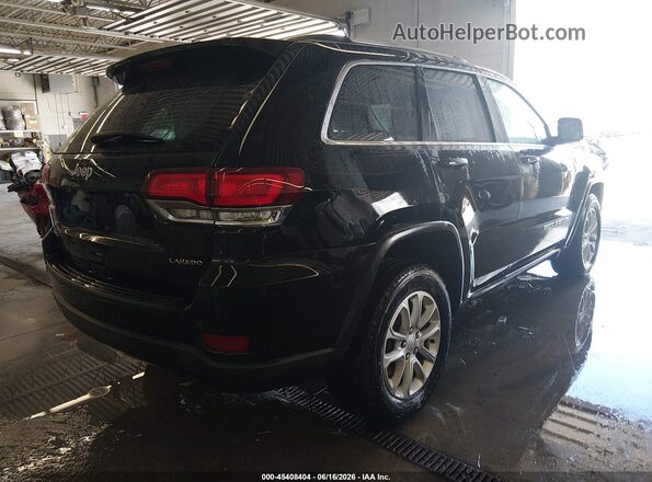 1C4RJFAG9MC699488 2021 JEEP GRAND CHEROKEE Black Հետևի աջ
