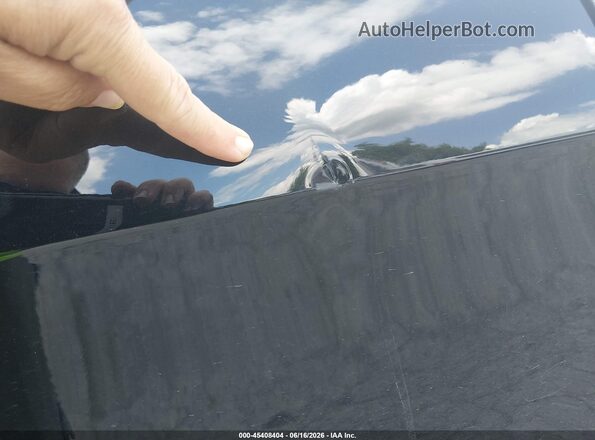1C4RJFAG9MC699488 2021 JEEP GRAND CHEROKEE Black Սալոնի 360 աստիճան տեսք