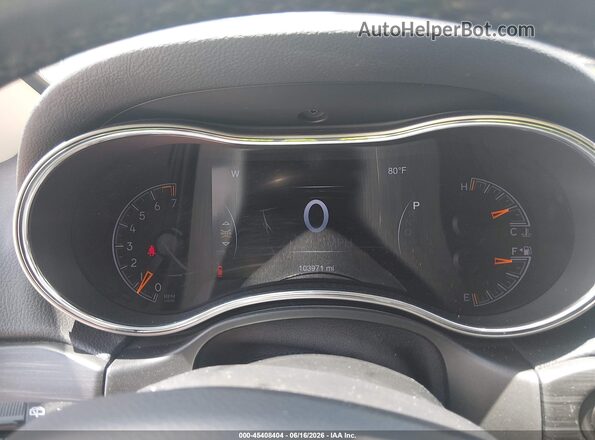 1C4RJFAG9MC699488 2021 JEEP GRAND CHEROKEE Black Հետևի նստատեղերի տեսք
