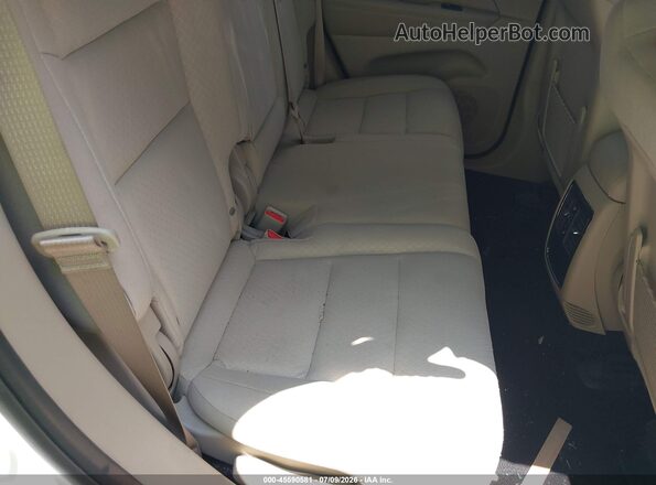 1C4RJFAG9MC788204 2021 JEEP GRAND CHEROKEE Белый Вид наклейки с VIN-кодом