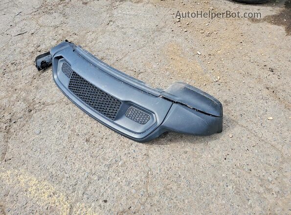 1C4RJFAG9MC868909 2021 JEEP GRAND Black VIN კოდის სტიკერის ხედი