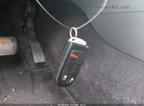 1C4RJFAGXGC398958 2016 JEEP GRAND CHEROKEE Черный Вид панели приборов