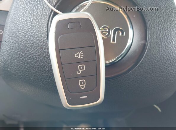 1C4RJFAGXGC414477 2016 JEEP GRAND CHEROKEE Black Vista del salpicadero
