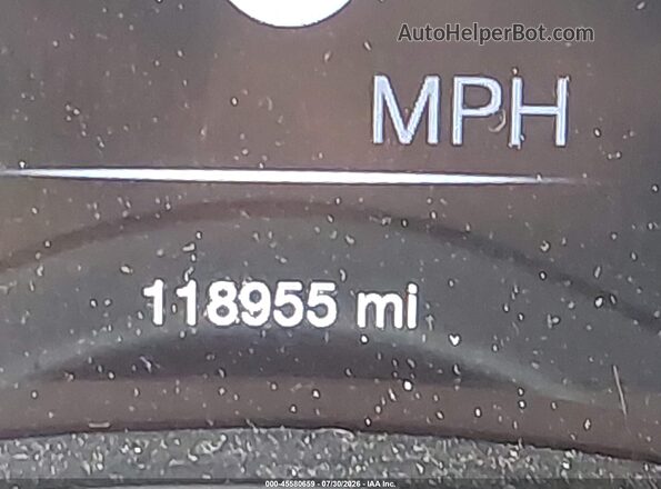 1C4RJFAGXGC414477 2016 JEEP GRAND CHEROKEE Black 