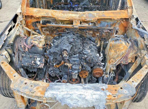 1C4RJFAGXJC245830 2018 JEEP GRAND Black Engine compartment view