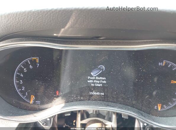 1C4RJFAGXJC273028 2018 JEEP GRAND CHEROKEE Серый Вид задних сидений