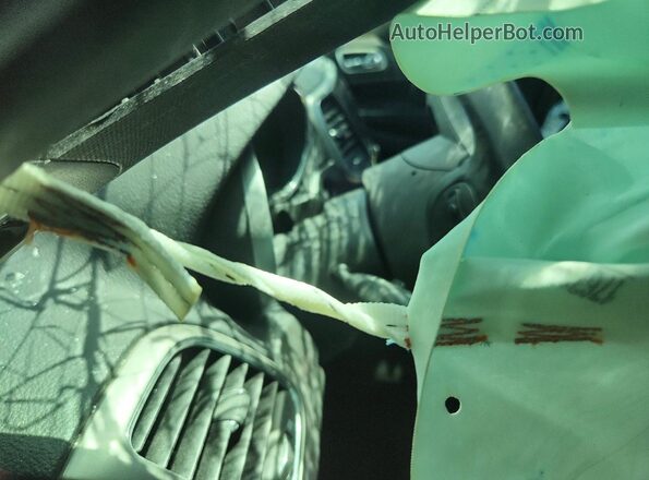 1C4RJFAGXJC332756 2018 JEEP GRAND Black Սարքավորումների վահանակի տեսք