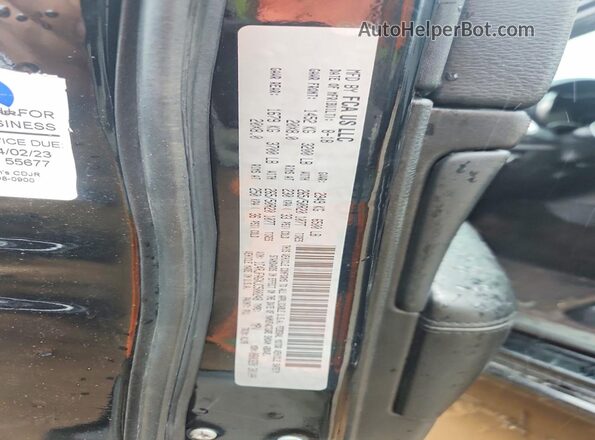 1C4RJFAGXJC500248 2018 JEEP GRAND Black ძრავის განყოფილების ხედი