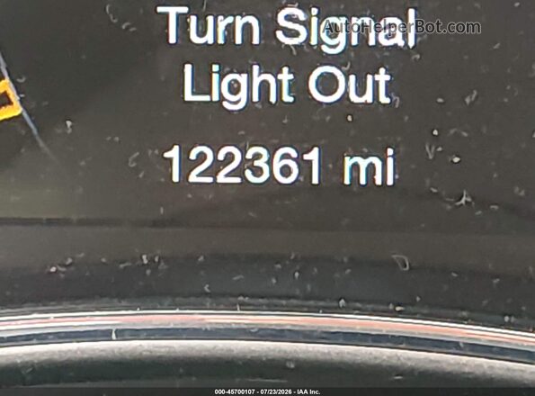 1C4RJFAGXKC706851 2019 JEEP GRAND CHEROKEE Silver 