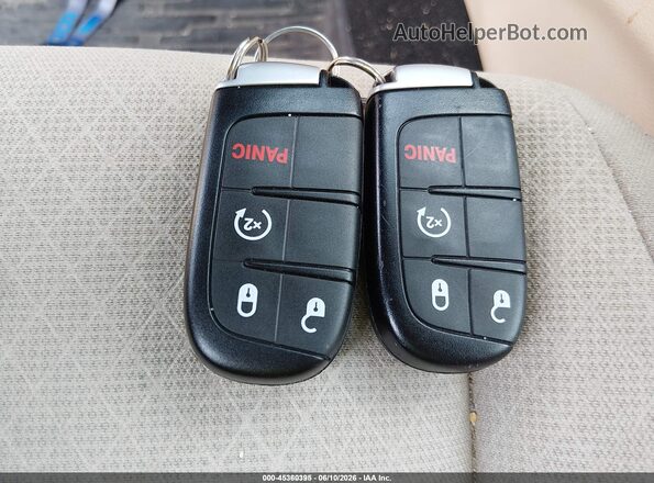 1C4RJFAGXKC803855 2019 JEEP GRAND CHEROKEE Silver Вид панелі приладів
