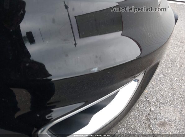 1C4RJFAGXKC836919 2019 JEEP GRAND CHEROKEE Black Սալոնի 360 աստիճան տեսք