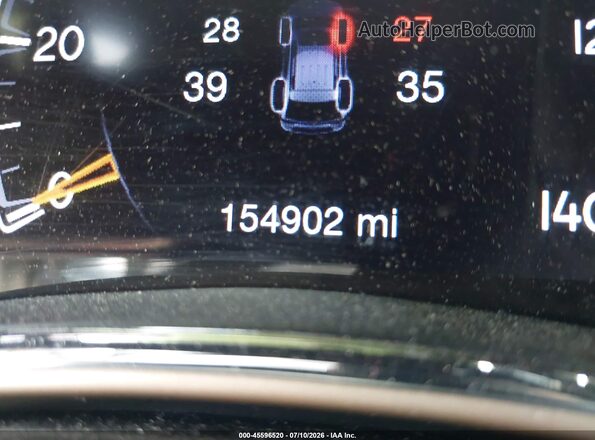 1C4RJFBG0HC873923 2017 JEEP GRAND CHEROKEE Black 