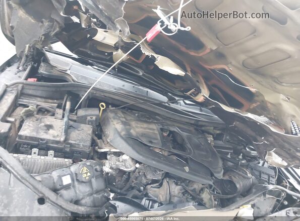 1C4RJFBG0KC680016 2019 JEEP GRAND CHEROKEE Black Vista trasera