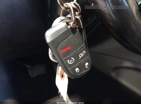 1C4RJFBG0MC634818 2021 JEEP GRAND CHEROKEE Black წინა პანელის ხედი