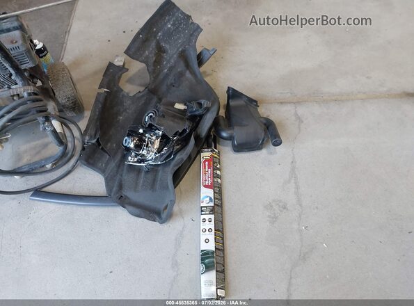 1C4RJFBG0MC634818 2021 JEEP GRAND CHEROKEE Black ხელსაწყოთა პანელის ხედი