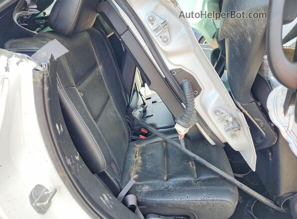 1C4RJFBG0MC753470 2021 JEEP GRAND White Vista de los asientos traseros