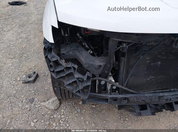 1C4RJFBG1HC810524 2017 JEEP GRAND CHEROKEE Черный 