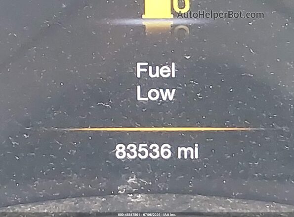 1C4RJFBG1KC844146 2019 JEEP GRAND CHEROKEE White 