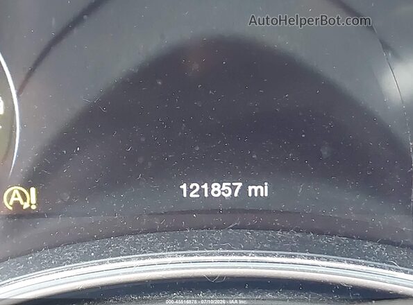 1C4RJFBG2GC311987 2016 JEEP GRAND CHEROKEE Gray 