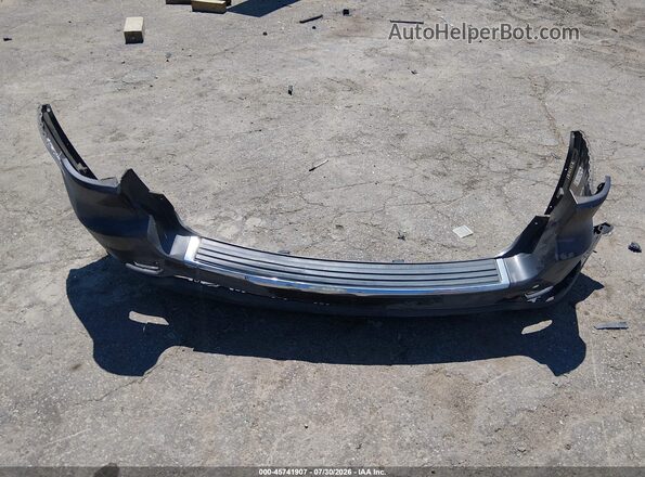 1C4RJFBG2GC493271 2016 JEEP GRAND CHEROKEE Gray Vista del cuadro de instrumentos