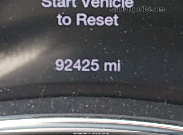 1C4RJFBG2HC807471 2017 JEEP GRAND CHEROKEE Black 