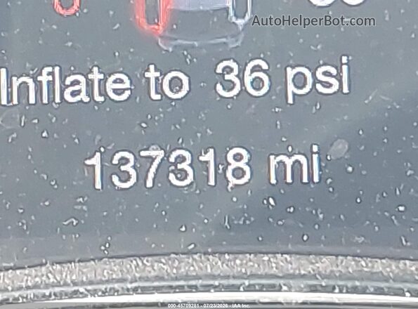 1C4RJFBG2HC807485 2017 JEEP GRAND CHEROKEE Black 